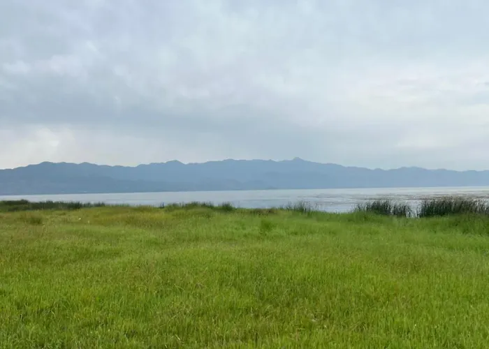 Quarto em Acomodações Particulares Gate Parking *